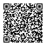頭城宜三路二段甲建-QR CODE