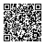 頭城建地-QR CODE