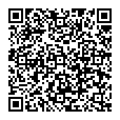 頭城法拍屋烏石港雙透天法拍好丘0906901097-QR CODE