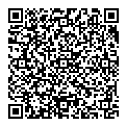 頭城法拍屋頭城國中人文典藏二期法拍好丘0906901097-QR CODE