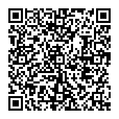 頭城鎮復興路107巷22號2樓之3人文典藏-QR CODE