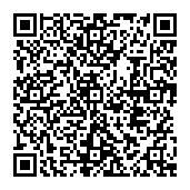 頭城鎮復興路107巷22號2樓之3人文典藏-QR CODE