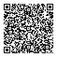 頭城鎮法拍屋下埔路近車站百坪土地平房優室法拍林小陽-QR CODE