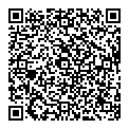 頭城鎮法拍屋復興路收租自用電梯美廈優室法拍林小陽-QR CODE