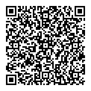 頭城鎮法拍屋拔雅路百坪別墅美麗莊園優室法拍林小陽-QR CODE