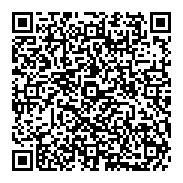 頭城鎮法拍屋更新路倉庫平房優室法拍林小陽-QR CODE