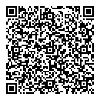 頭城鎮法拍屋濱海路六段大溪漁港太平洋海景透天優室法拍林小陽-QR CODE