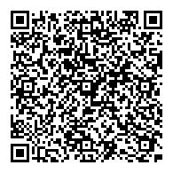 頭城鎮法拍屋金面路二城國小門前可停車透天優室法拍林小陽-QR CODE