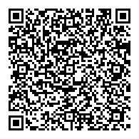 頭城鎮法拍屋頂埔路一段二城國小鄉村農舍優室法拍林小陽-QR CODE