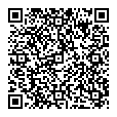 頭城鎮法拍屋龜山路透天優室法拍林小陽-QR CODE
