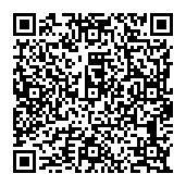 頭城高速公路交流道北宜公路礁溪飯店-QR CODE
