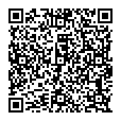 頭城高速公路交流道北宜公路礁溪飯店-QR CODE