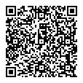 頭城高速公路交流道北宜公路礁溪飯店-QR CODE