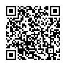 頭城-QR CODE