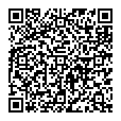 頭屋乙工18米路工業地雙面臨路買地送廠房-QR CODE