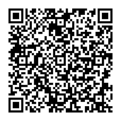 頭屋交流道附近工業地稀有釋出-QR CODE