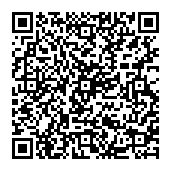 頭屋交流道附近工業地稀有釋出-QR CODE