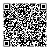 頭屋交流道附近工業地稀有釋出-QR CODE
