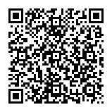 頭屋法拍屋明屋90號2層樓-QR CODE