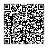 頭屋法拍屋明屋90號2層樓-QR CODE