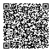 頭屋法拍屋象山路164巷30號2層樓傳家堡社區-QR CODE