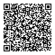 頭屋法拍屋象山路164巷30號2層樓傳家堡社區-QR CODE