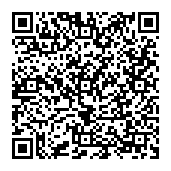 頭屋法拍屋象山路164巷30號2層樓-QR CODE