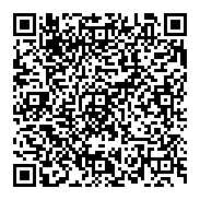 頭屋鄉法拍屋中華街市區電梯透天優室法拍林小陽-QR CODE