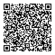 頭屋鄉法拍屋中華街電梯透天優室法拍林小陽-QR CODE