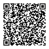 頭屋鄉法拍屋象山透天優室法拍林小陽-QR CODE