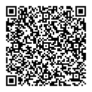 頭屋鄉象山148之1號法拍朝南4樓透天近國道一號頭屋國中小-QR CODE