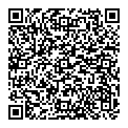 頭橋埤角商圈江厝店黃昏市場吳鳳科大商圈-QR CODE