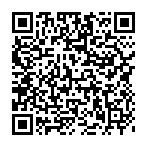 頭橋大面寬透天-QR CODE