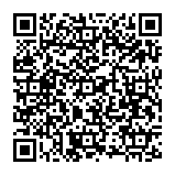 頭橋工業區旁俗別墅-QR CODE
