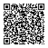 頭橋工業區旁大面寬別墅-QR CODE