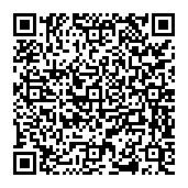 頭橋工業區旁美3房附平車-QR CODE