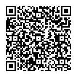 頭橋工業區旁透天店面-QR CODE