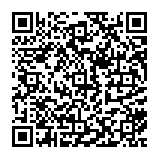 頭橋工業區旁透天店面-QR CODE