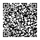 頭橋工業區旁透天店面-QR CODE