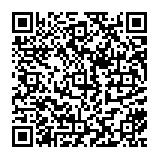 頭橋工業區旁透天店面-QR CODE