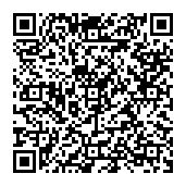 頭橋工業區民雄工業區宏仁中學-QR CODE