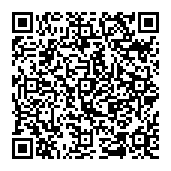 頭橋工業區民雄工業區江厝店-QR CODE