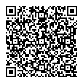 頭橋工業區民雄工業區江厝店-QR CODE