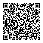 頭橋工業區江厝店黃昏市場-QR CODE