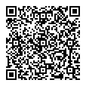 頭橋工業區耐斯百貨好市多-QR CODE