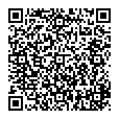 頭橋市場福樂國小埤角市場-QR CODE