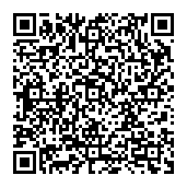 頭橋市場福樂國小埤角市場-QR CODE