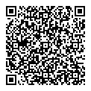 頭橋市場福樂國小好市多忠孝北街全聯星巴克-QR CODE