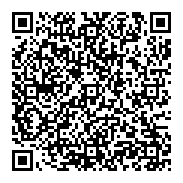 頭橋市場福樂國小好市多忠孝北街全聯星巴克-QR CODE