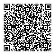頭橋市場福樂國小好市多忠孝北街全聯星巴克-QR CODE
